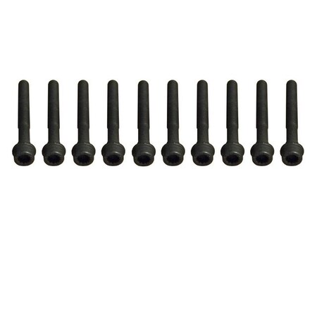Crp Products M-Benz C2 94-96 4 Cyl 2.2L Head Bolt Set, 81010500 81010500